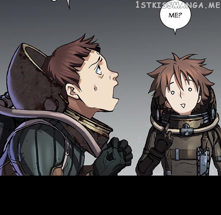 Leviathan, Chapter 139 image 109